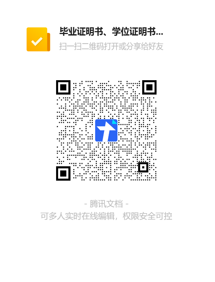 1787820477373576.png 毕业证明书补办二维码.png