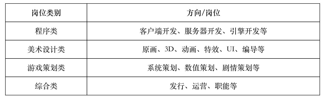 图像2026-8-31 22.24.png