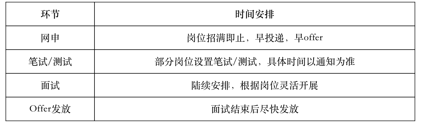 图像2026-8-31 22.25.png