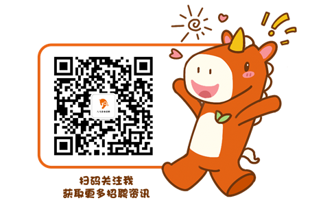 QQ20260901-143253.jpg
