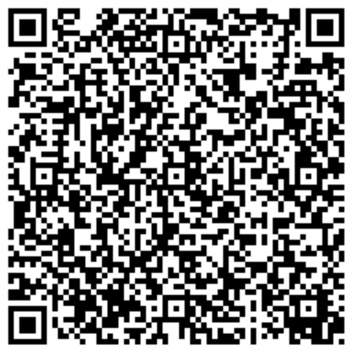 1788411361580830.png 图片1.png