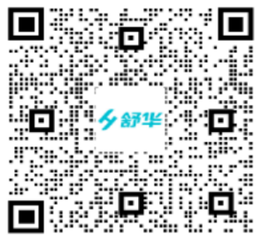 1788768926480118.gif image.gif