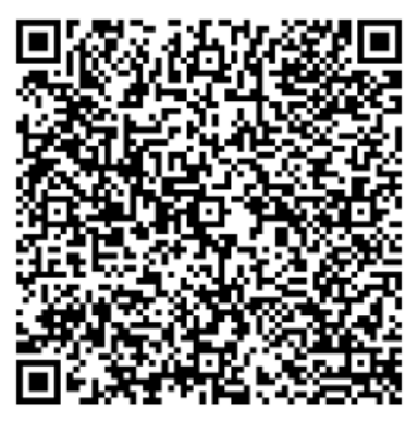 image.gif