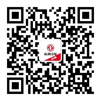 1789630176120021.jpg 图片1.jpg