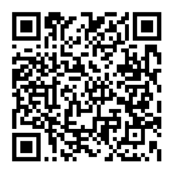 1789630234645400.png 图片2.png