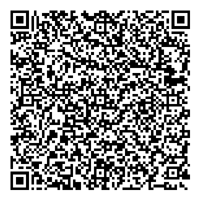 1789606973291984.png 图片2.png
