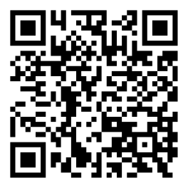 1789914209207425.png 图片1.png