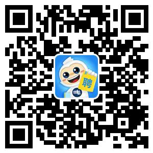 1789914192139362.png 图片2.png