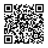 1789914202172234.png 图片3.png