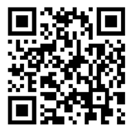 1790348698437658.png QQ_1790348676353.png