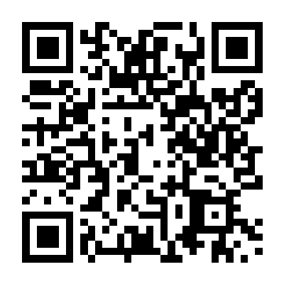 1791006611971277.png 图片5.png
