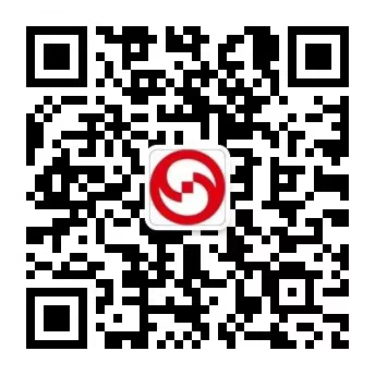 1791004965528696.png 图片4.png