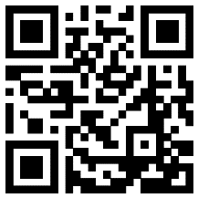 1792376799430416.png 2.png