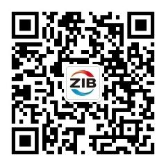 1792376809577915.png 3.png