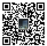 1793071377544895.png image.png