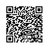 1793071401607825.png image.png